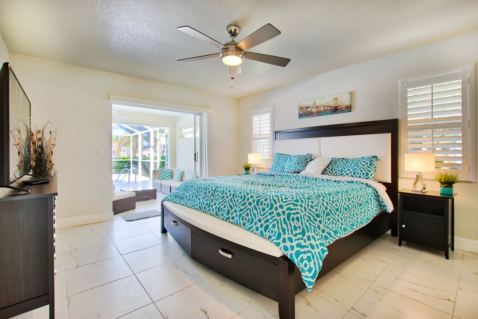 villa four palms ferienhaus cape coral 05