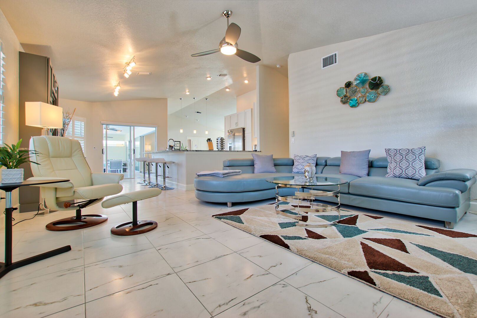 villa four palms ferienhaus cape coral 07