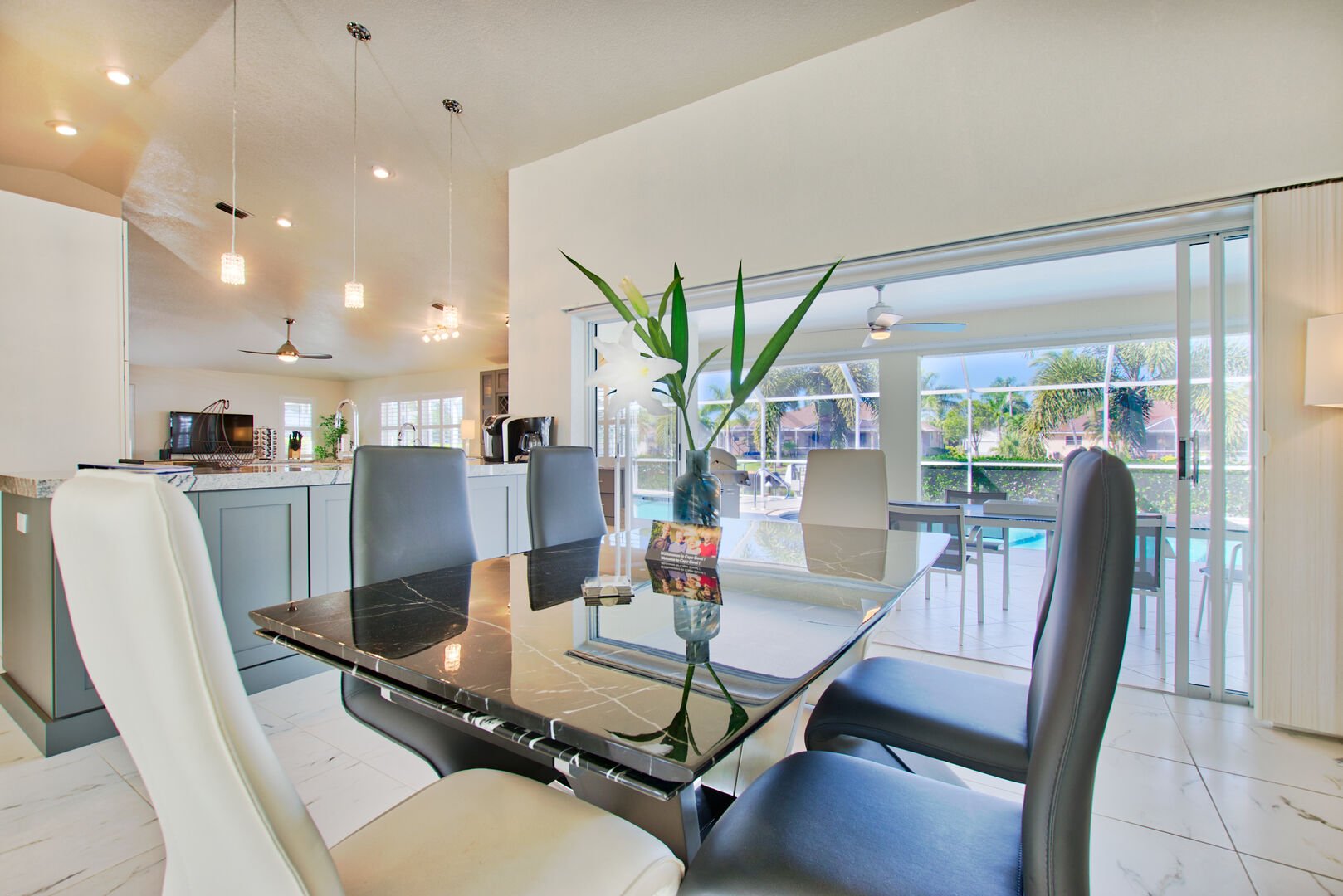 villa four palms ferienhaus cape coral 09