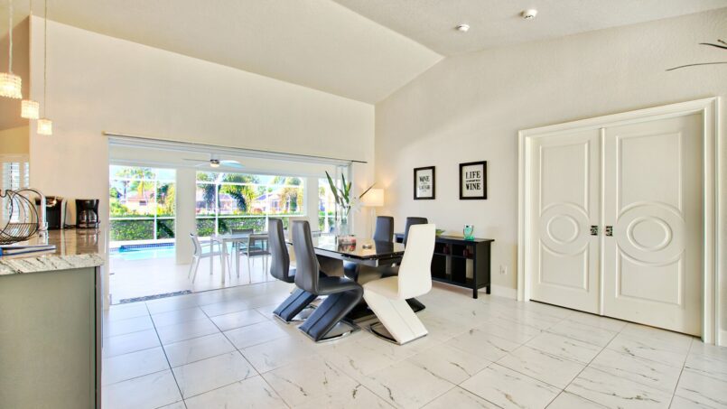 villa four palms ferienhaus cape coral 10