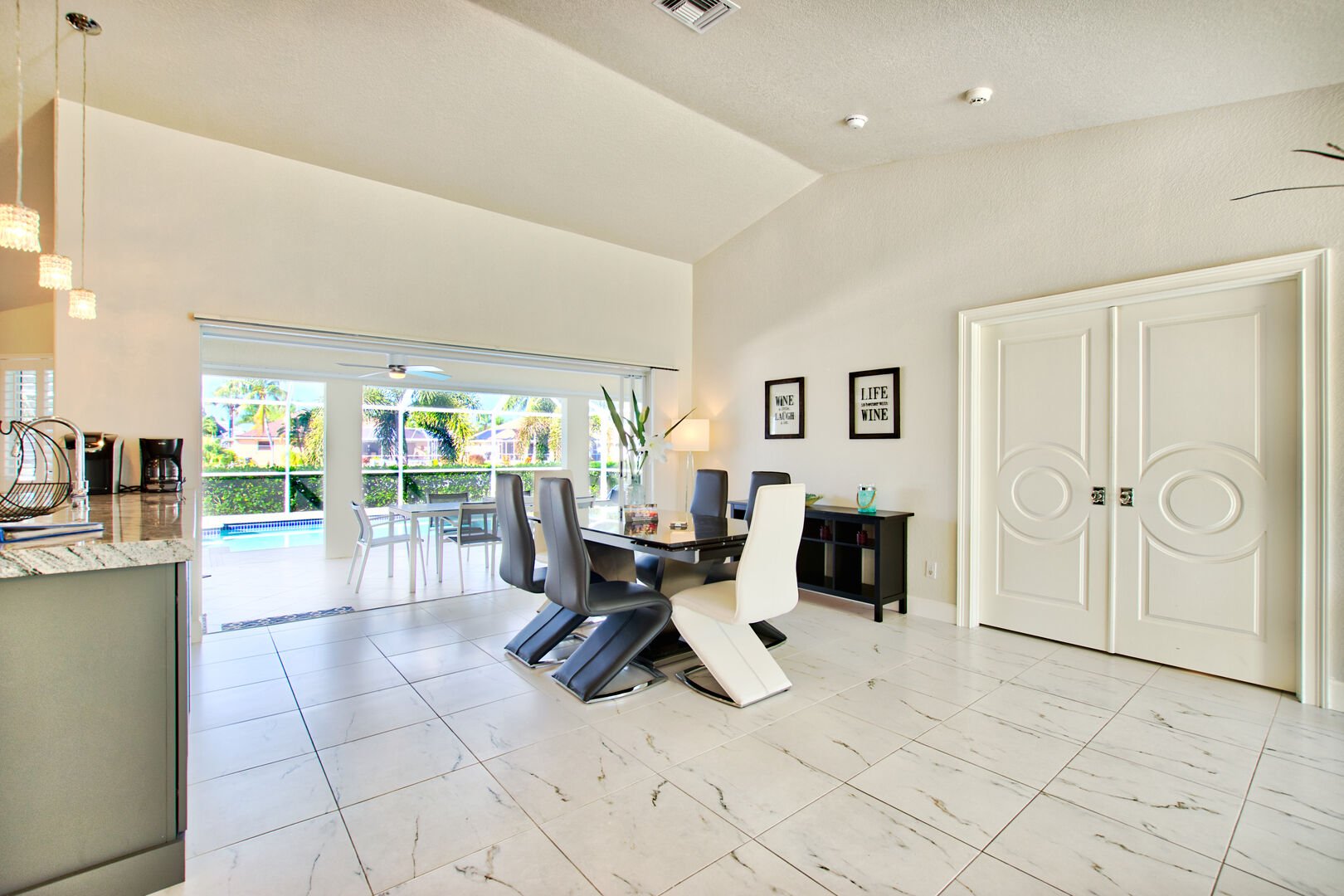 villa four palms ferienhaus cape coral 10