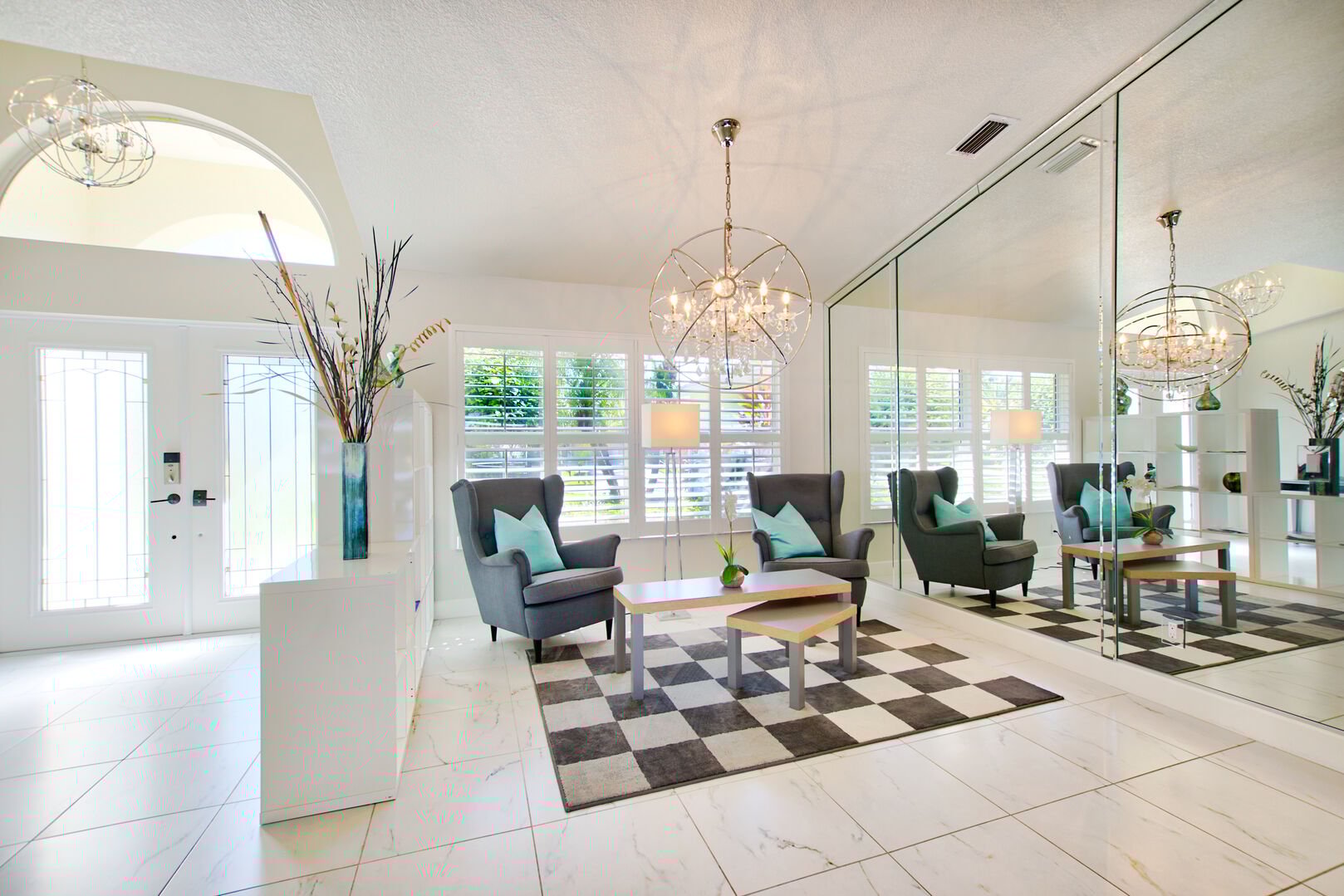 villa four palms ferienhaus cape coral 11