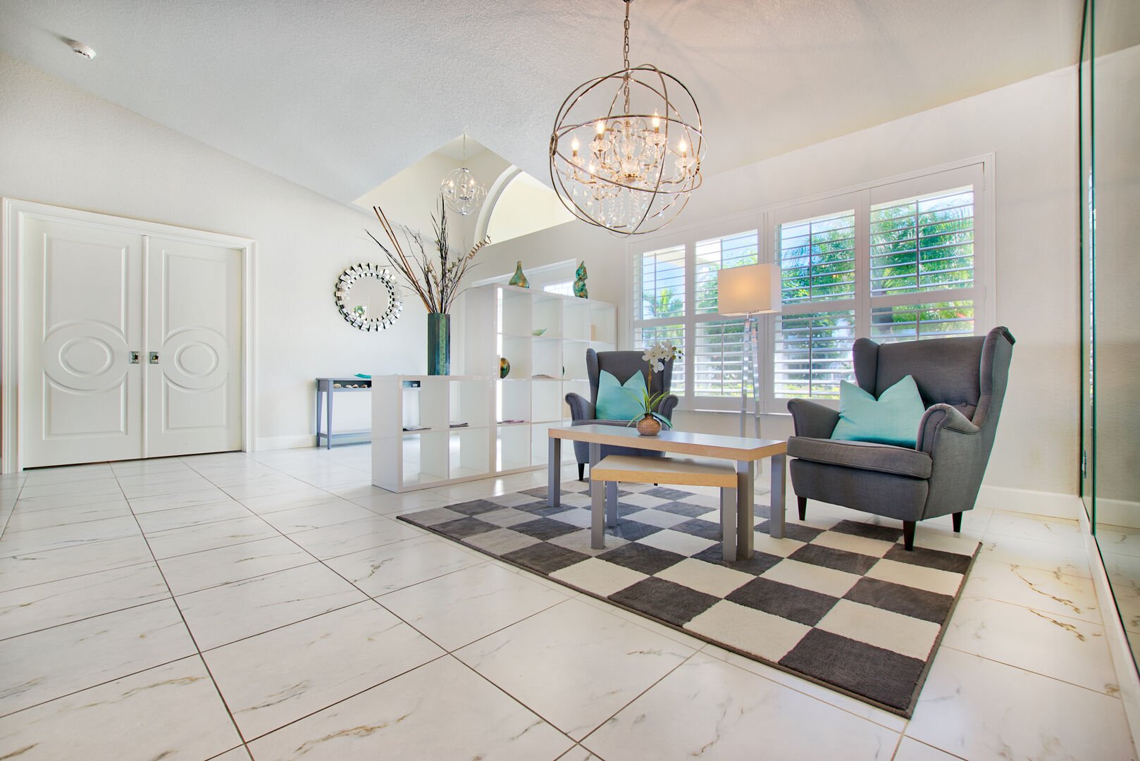 villa four palms ferienhaus cape coral 13