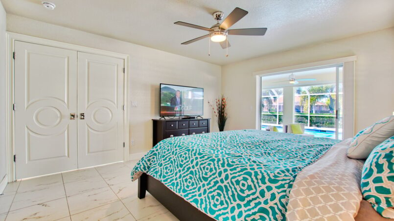 villa four palms ferienhaus cape coral 19