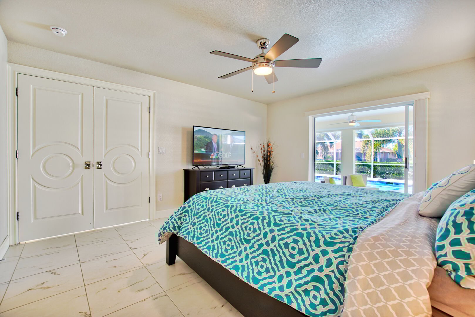 villa four palms ferienhaus cape coral 19