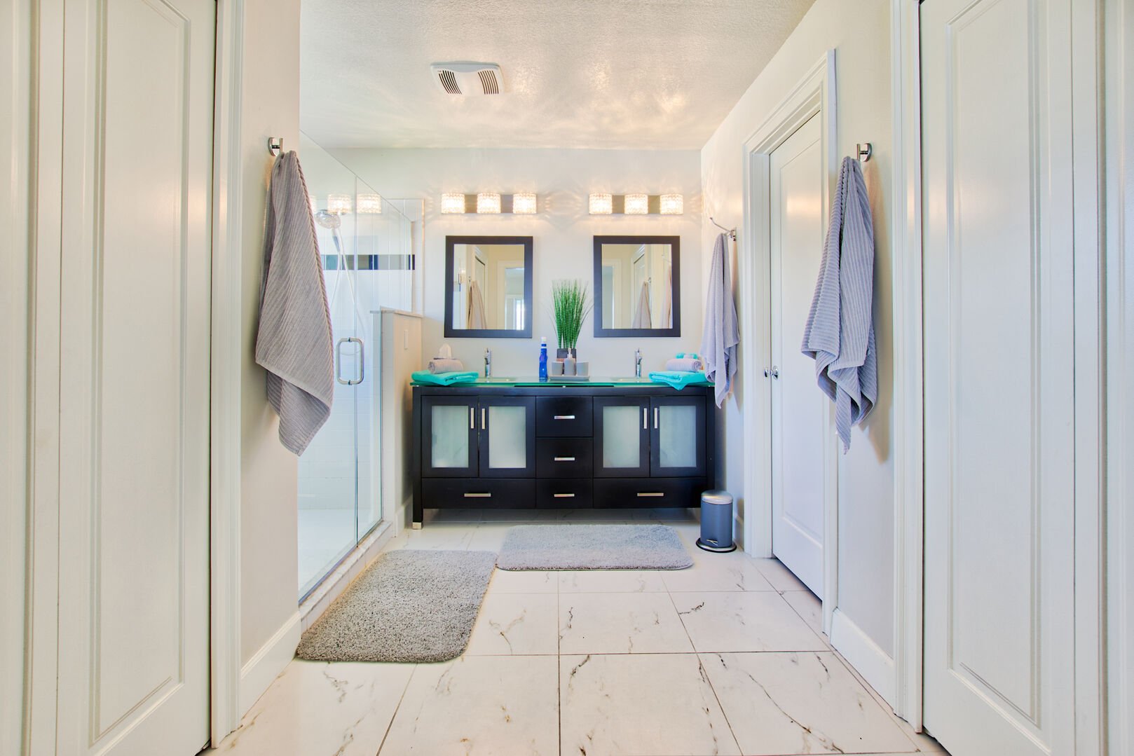 villa four palms ferienhaus cape coral 20