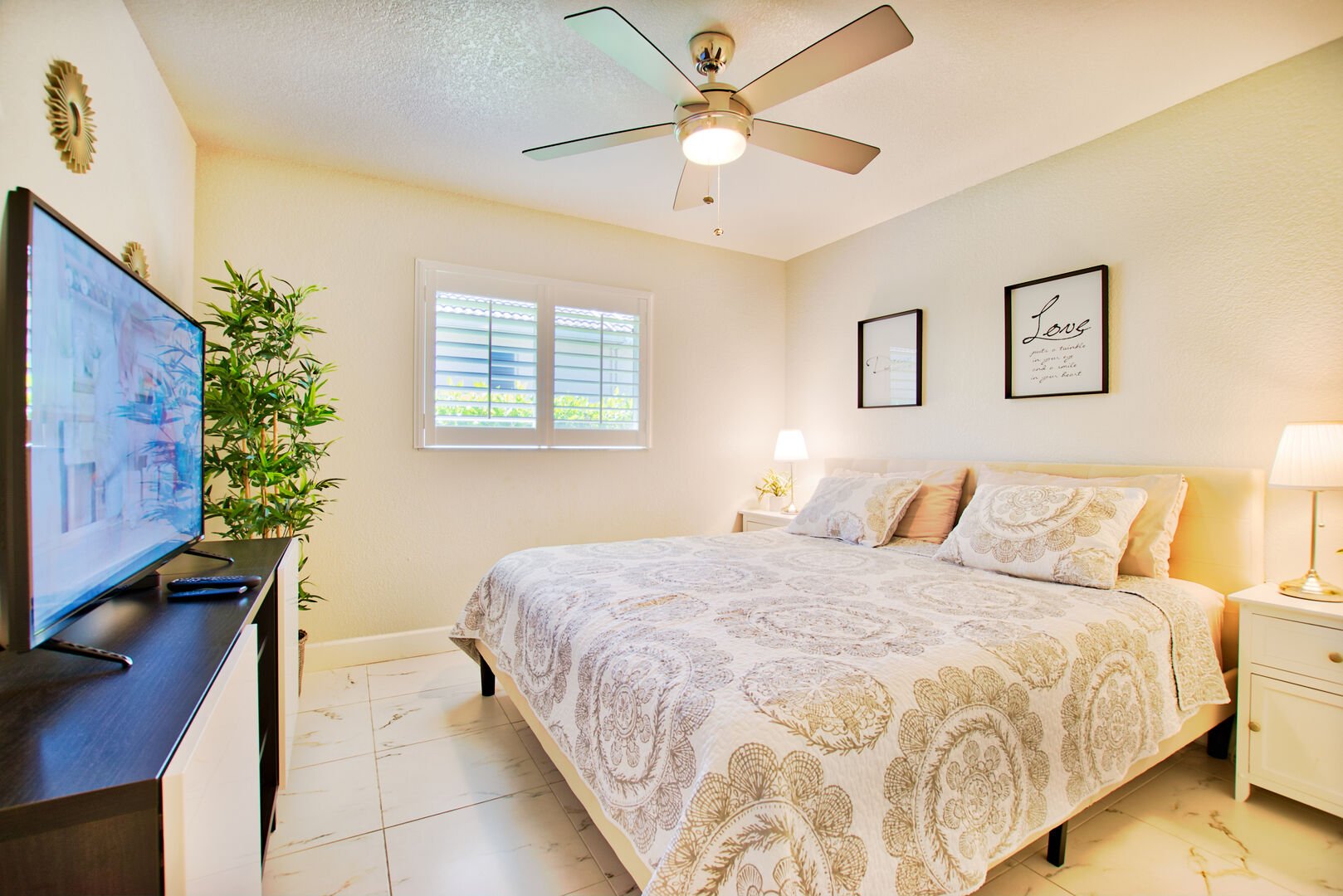 villa four palms ferienhaus cape coral 21
