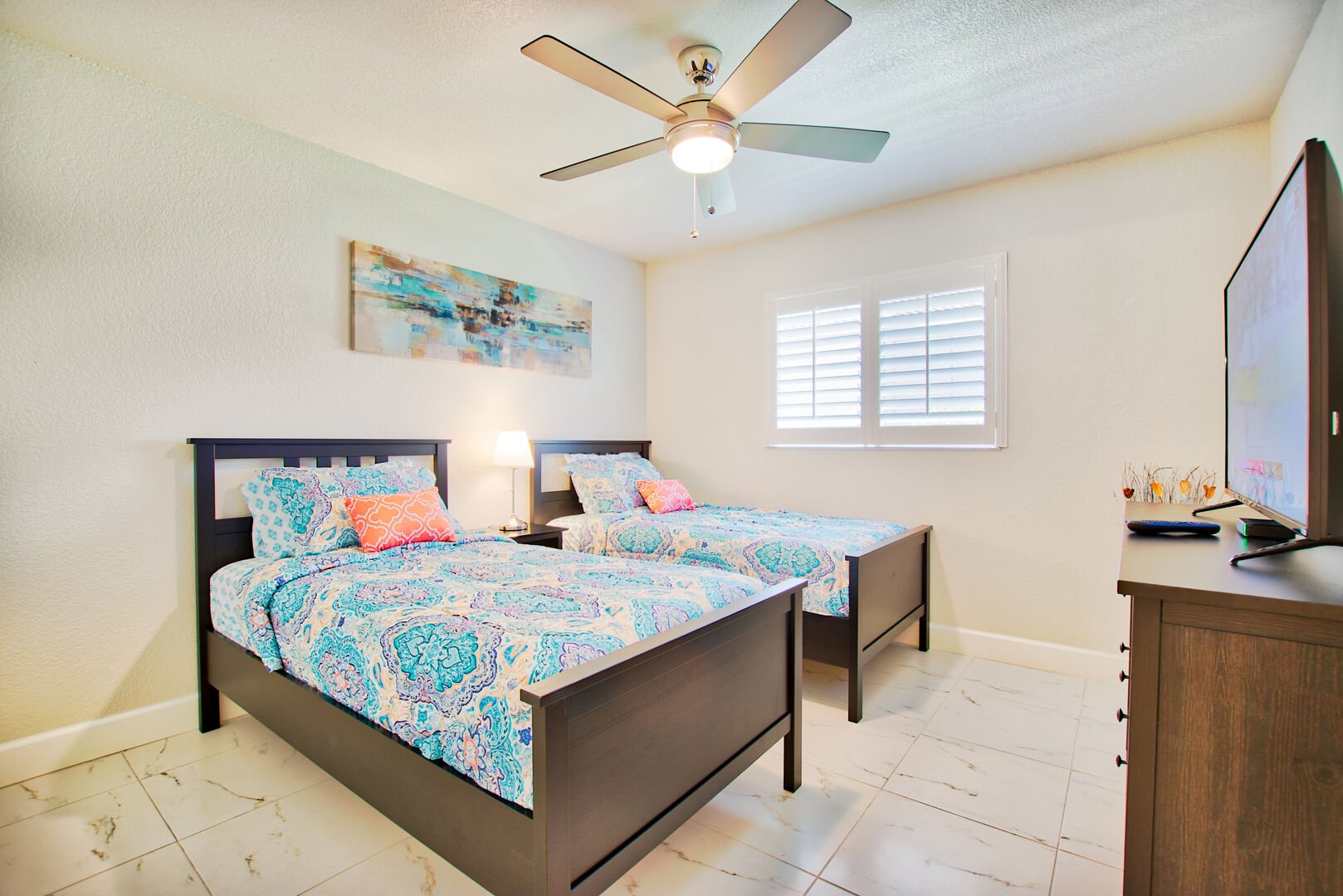 villa four palms ferienhaus cape coral 22