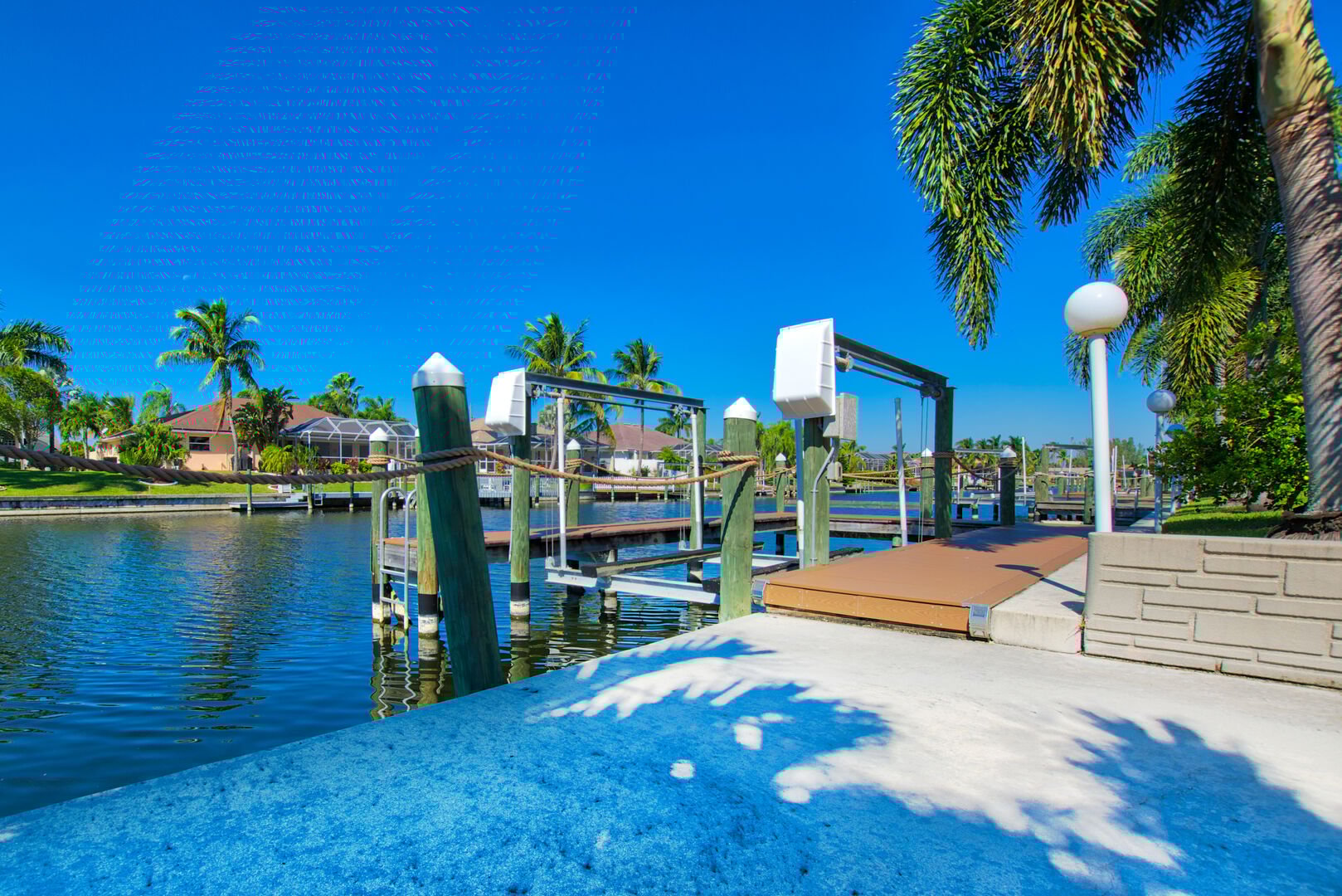 villa four palms ferienhaus cape coral 25