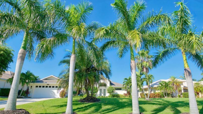 villa four palms ferienhaus cape coral 26