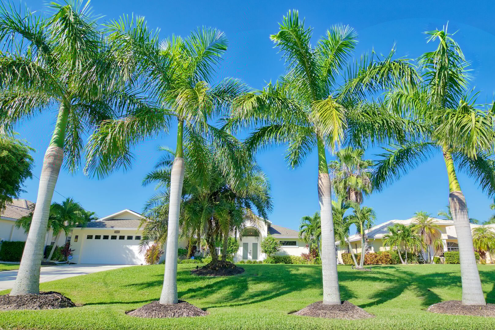 villa four palms ferienhaus cape coral 26