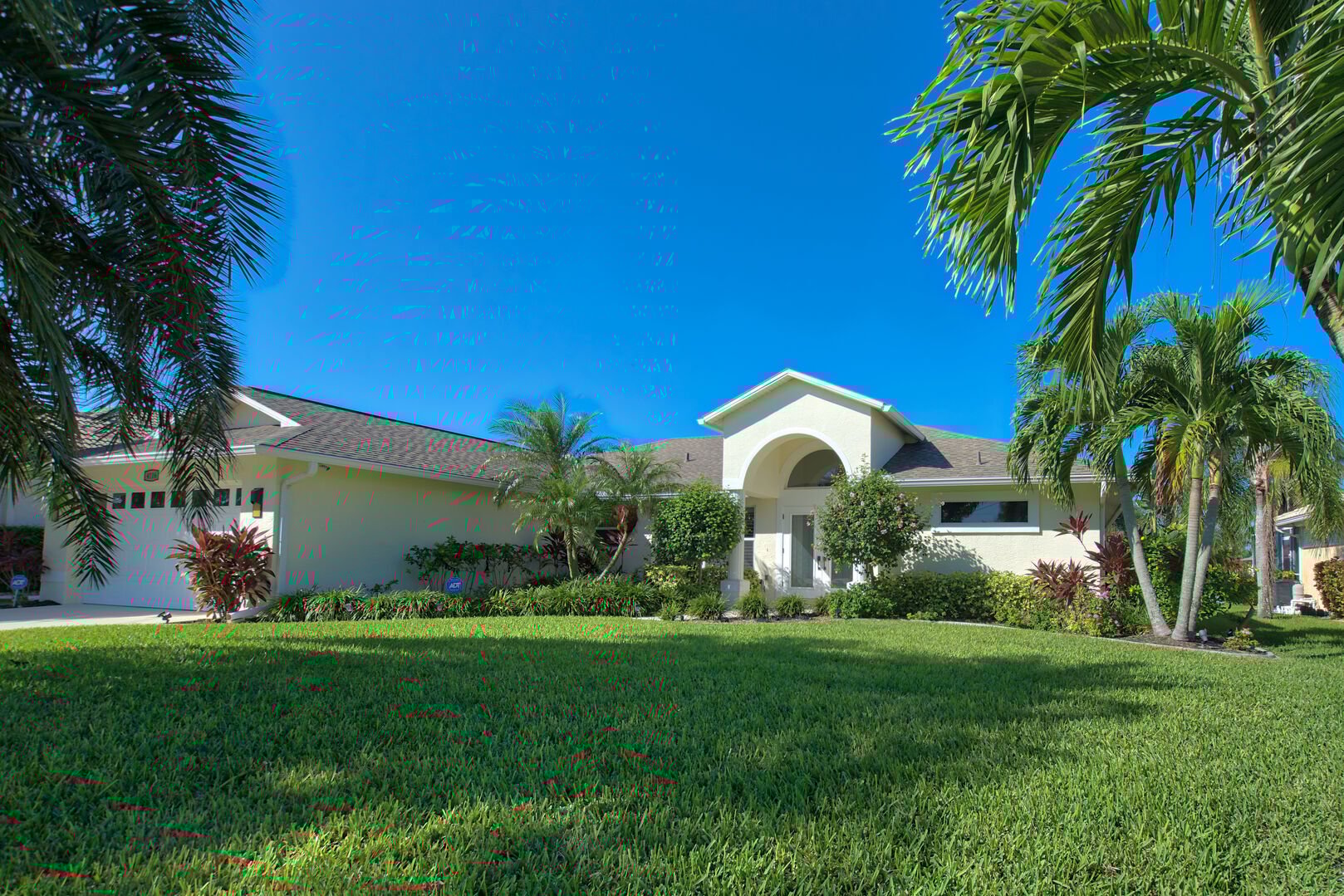 villa four palms ferienhaus cape coral 27