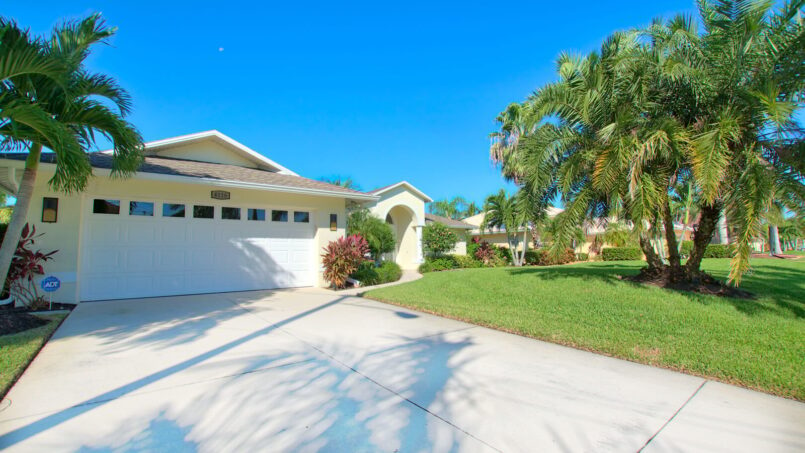 villa four palms ferienhaus cape coral 28