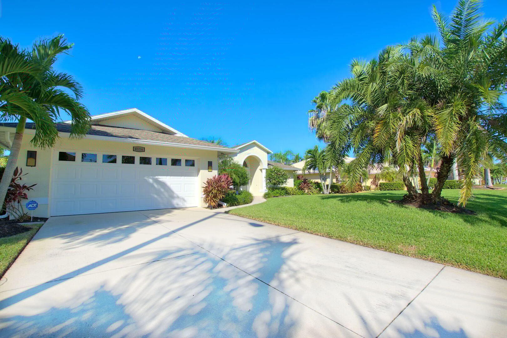 villa four palms ferienhaus cape coral 28