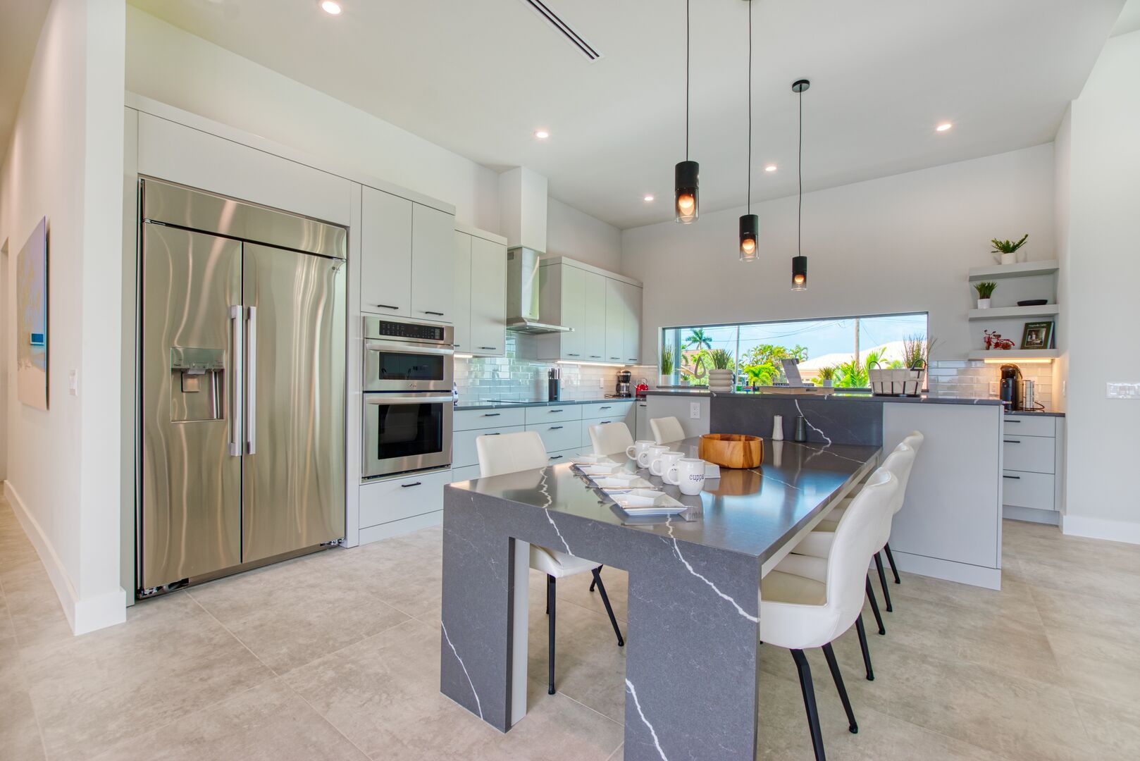 villa fourtastic view ferienhaus cape coral 04