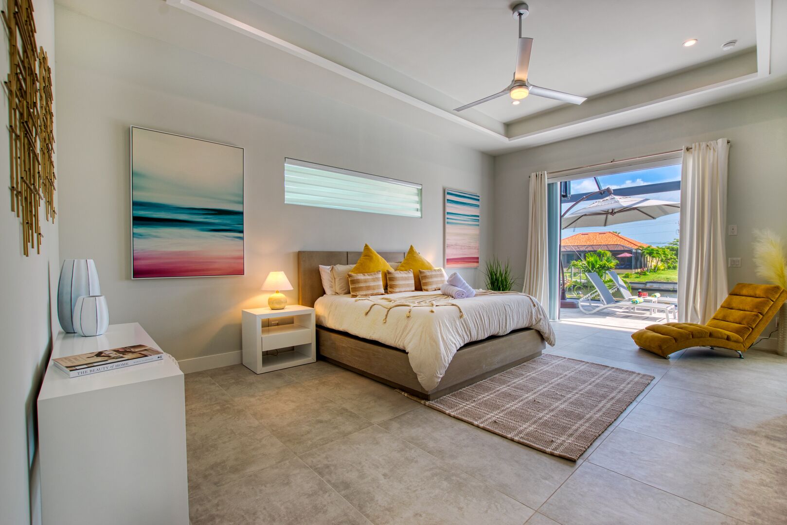 villa fourtastic view ferienhaus cape coral 05