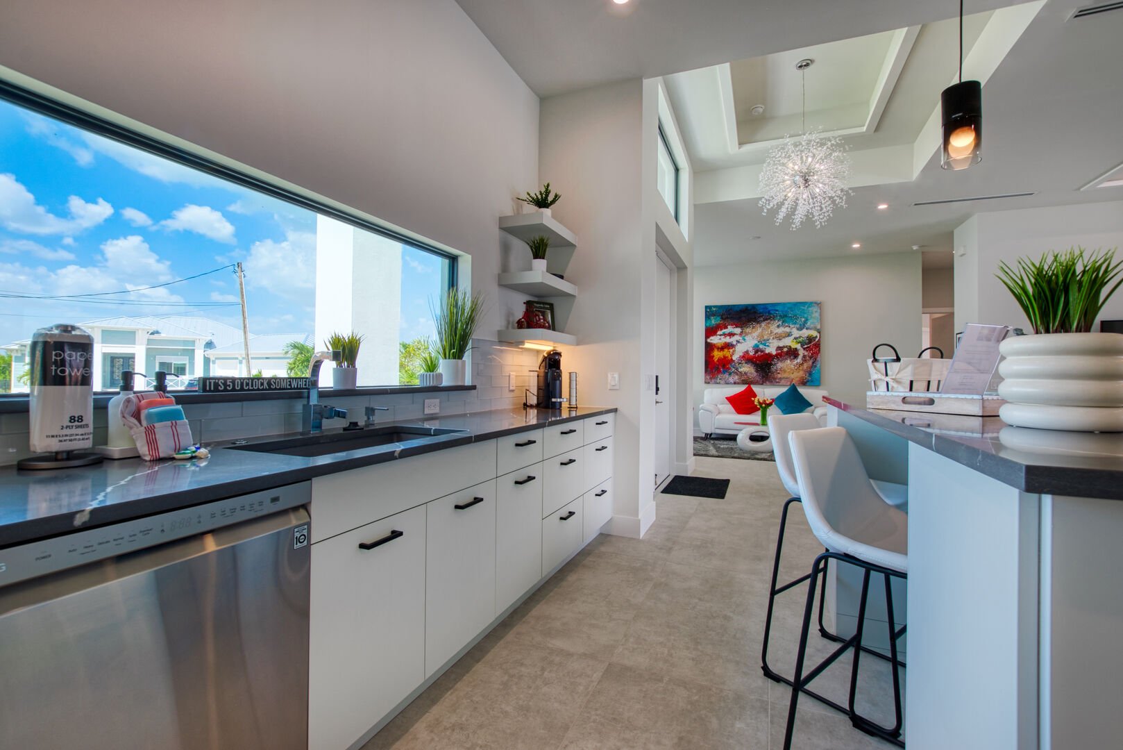 villa fourtastic view ferienhaus cape coral 11