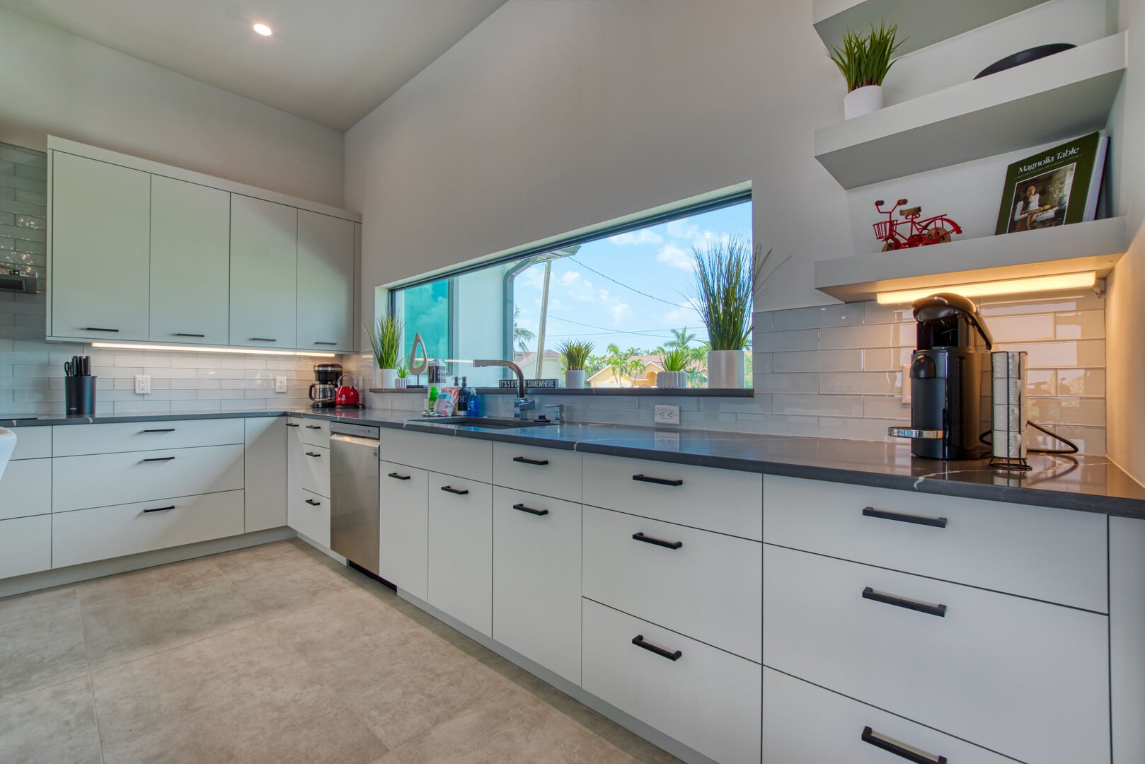 villa fourtastic view ferienhaus cape coral 12