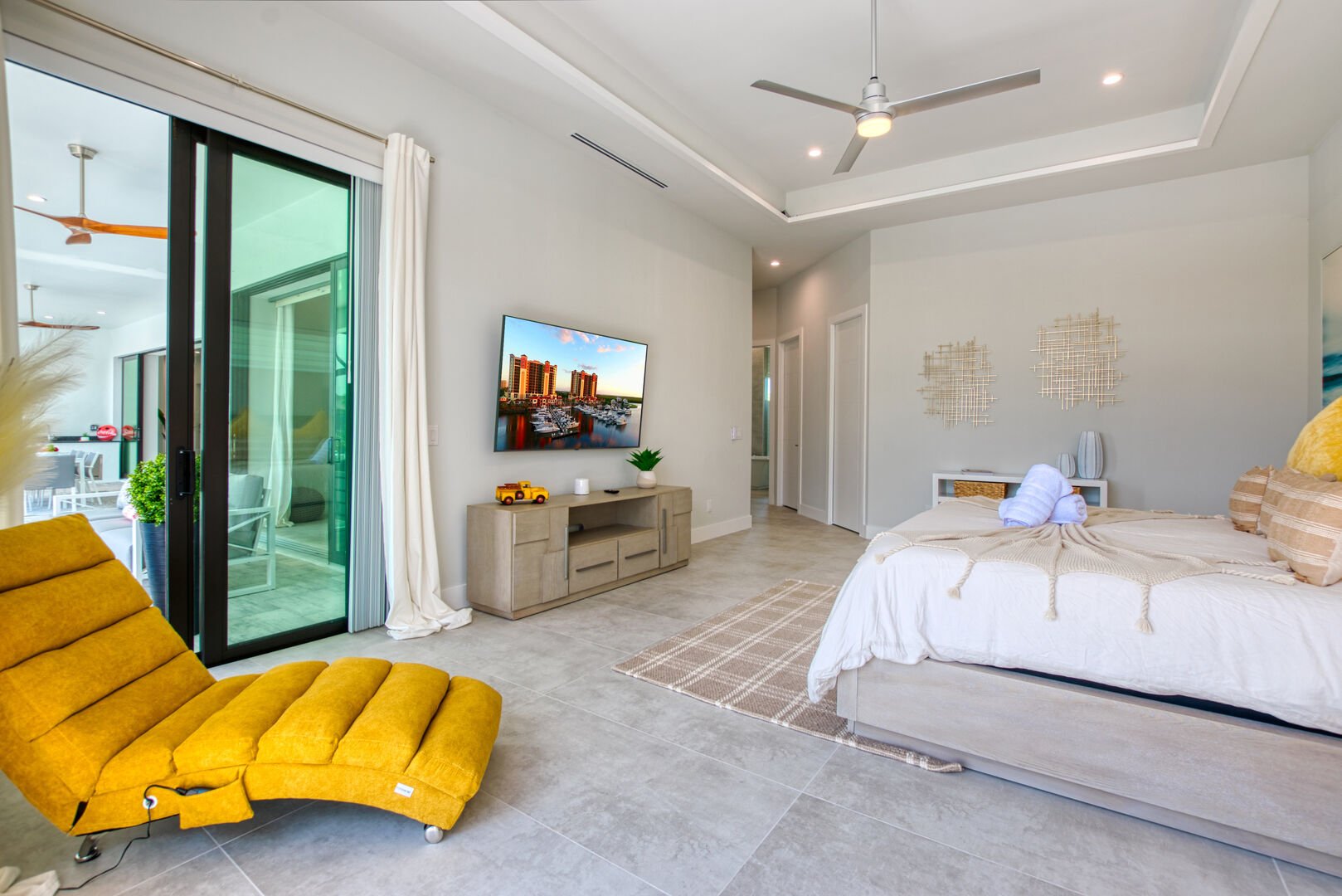 villa fourtastic view ferienhaus cape coral 25