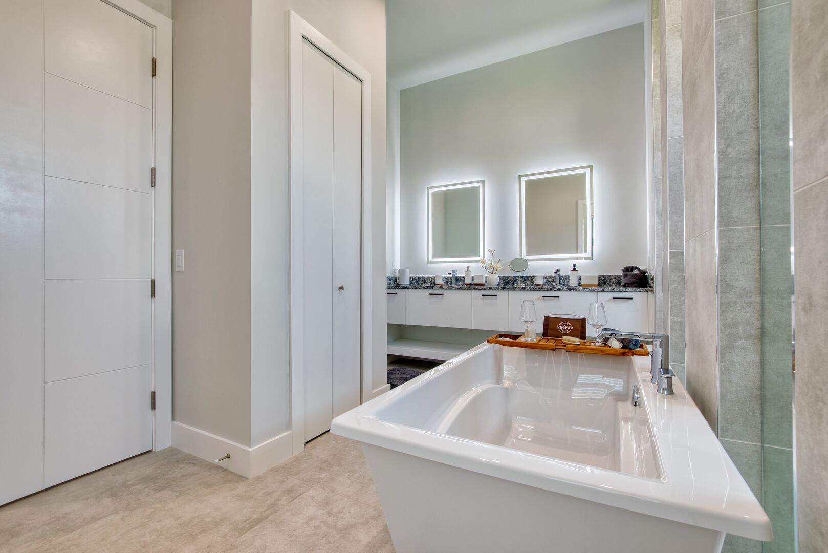 villa fourtastic view ferienhaus cape coral 26