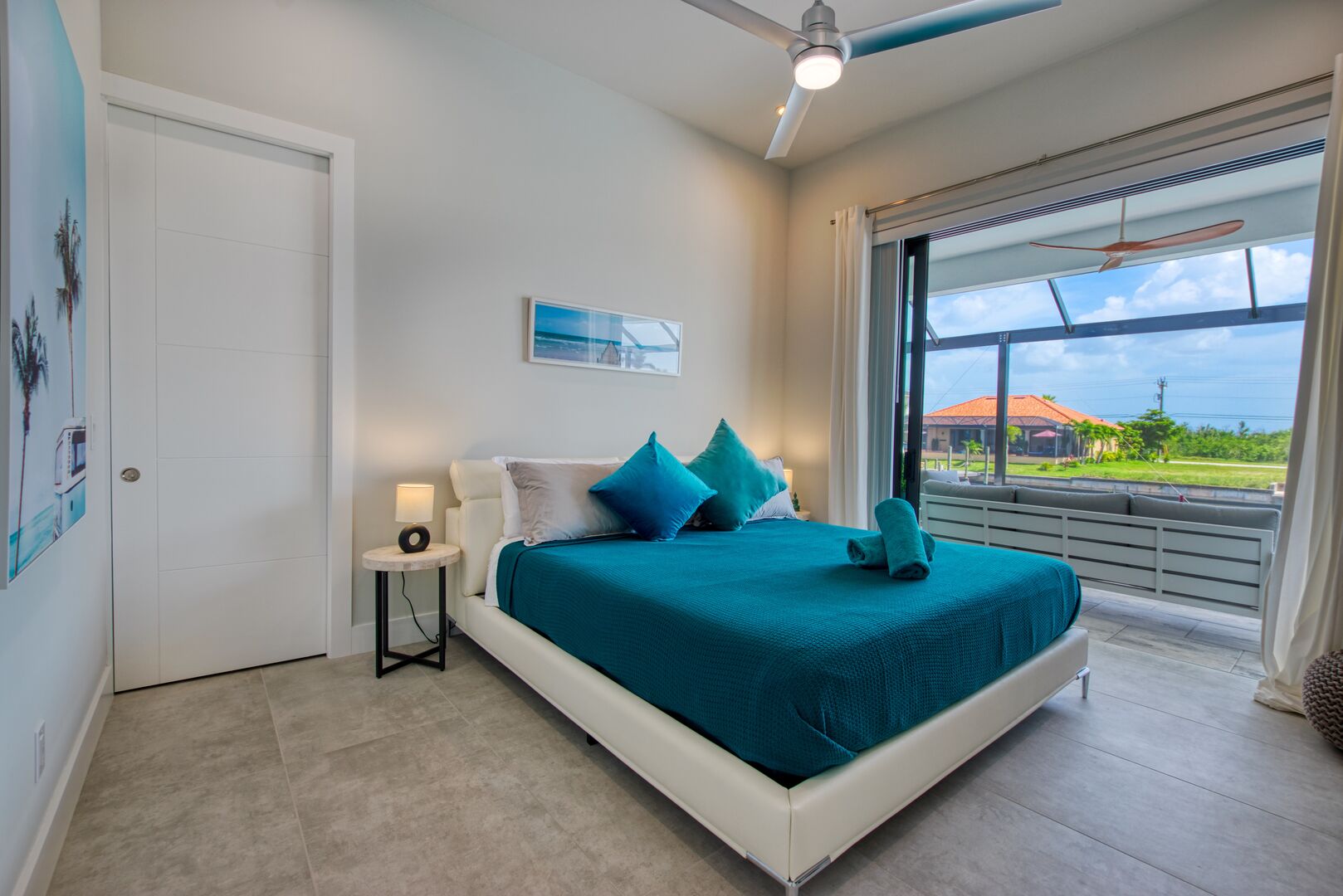 villa fourtastic view ferienhaus cape coral 28