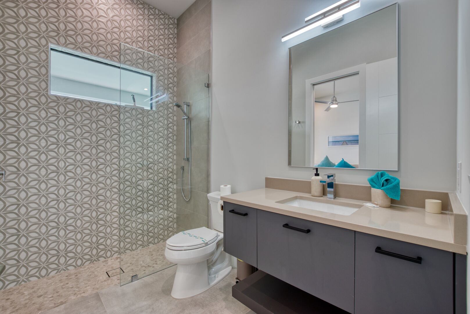 villa fourtastic view ferienhaus cape coral 29