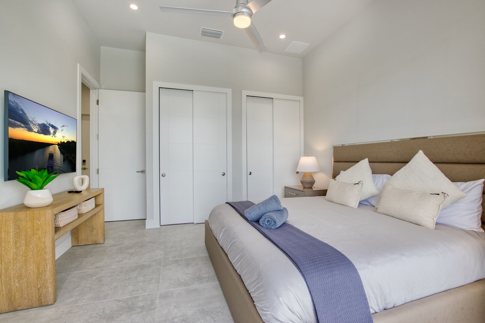 villa fourtastic view ferienhaus cape coral 30