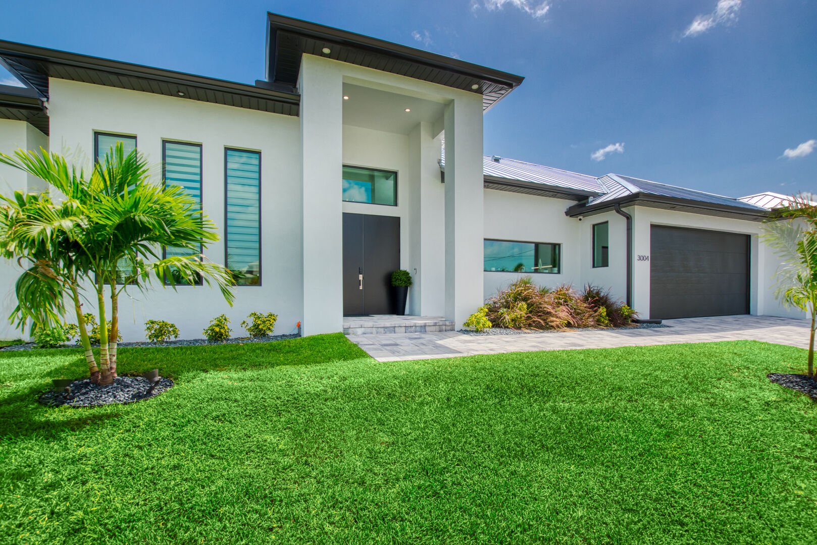 villa fourtastic view ferienhaus cape coral 36