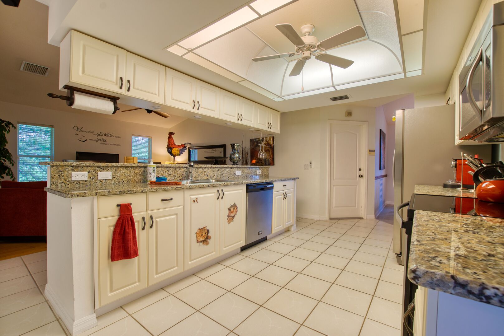 villa golfers dream ferienhaus cape coral 08