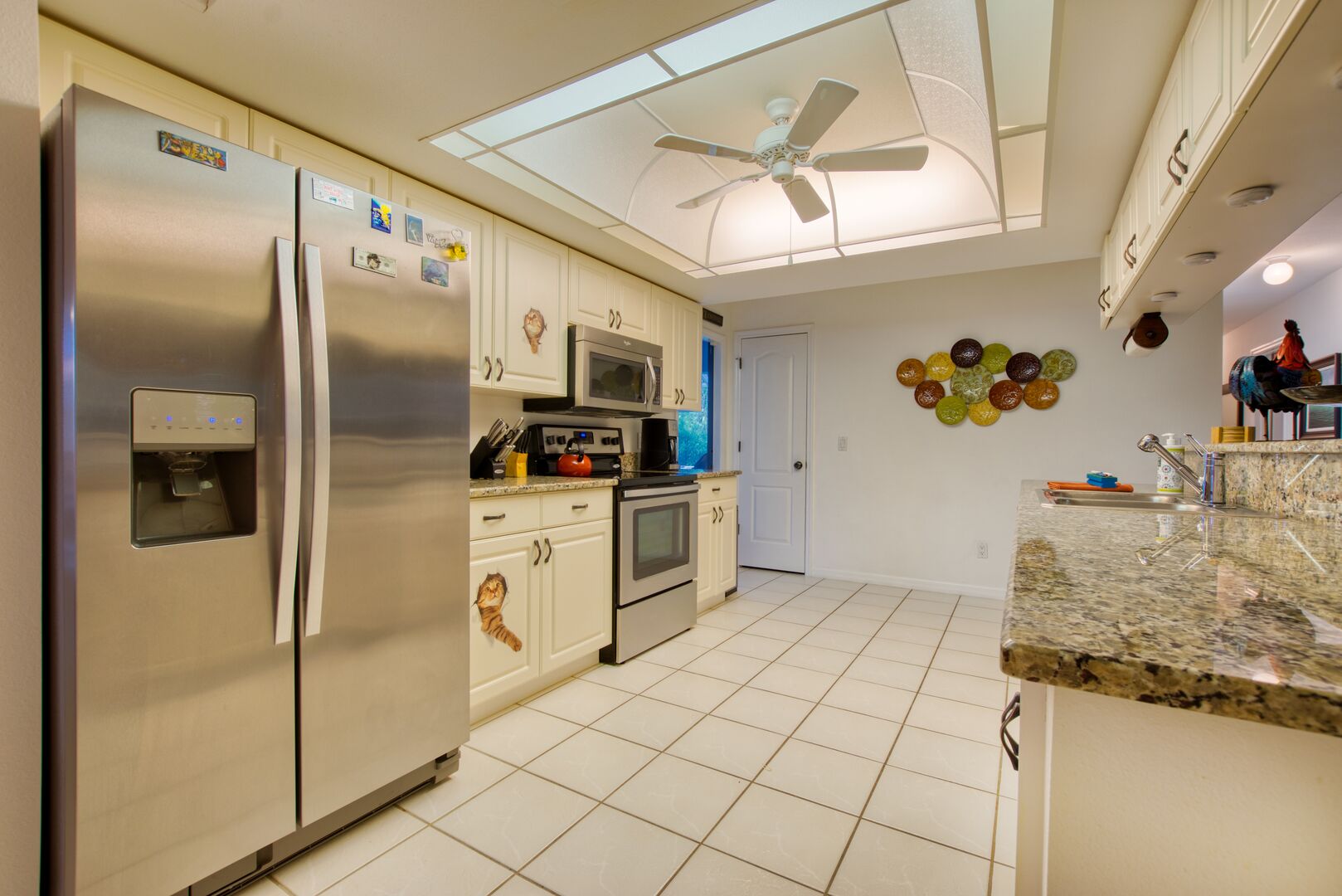 villa golfers dream ferienhaus cape coral 09