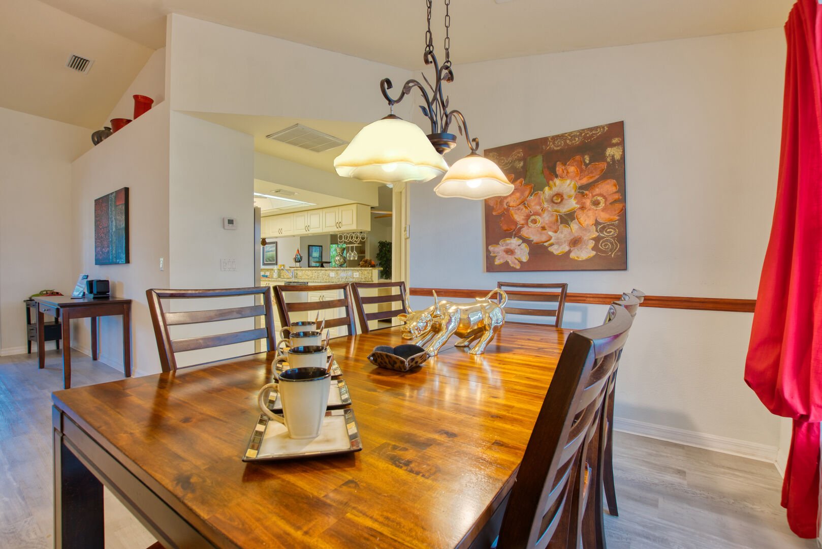 villa golfers dream ferienhaus cape coral 10