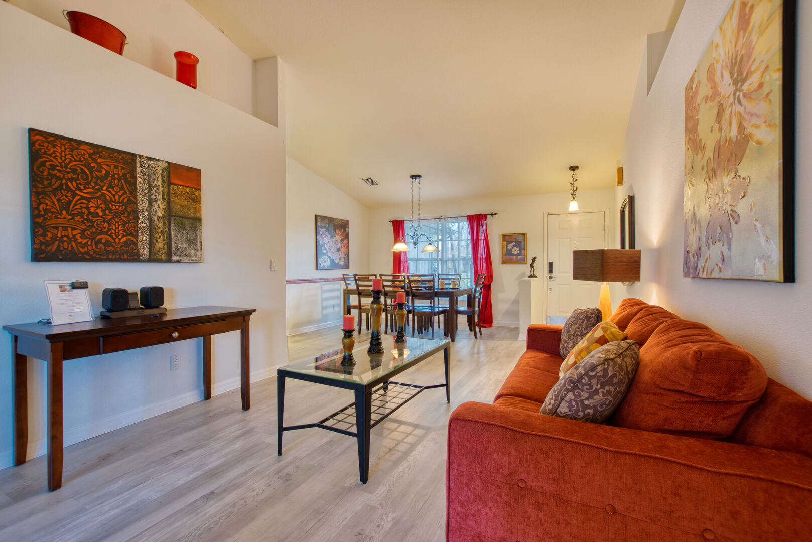 villa golfers dream ferienhaus cape coral 11