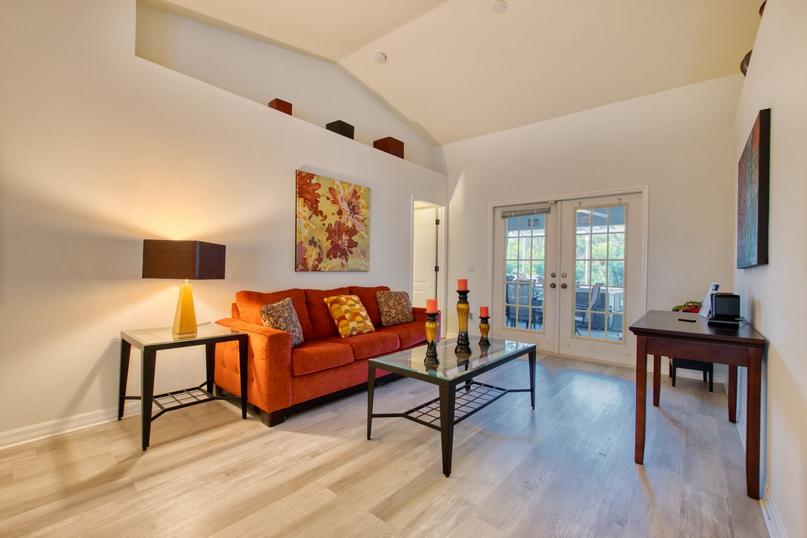 villa golfers dream ferienhaus cape coral 12