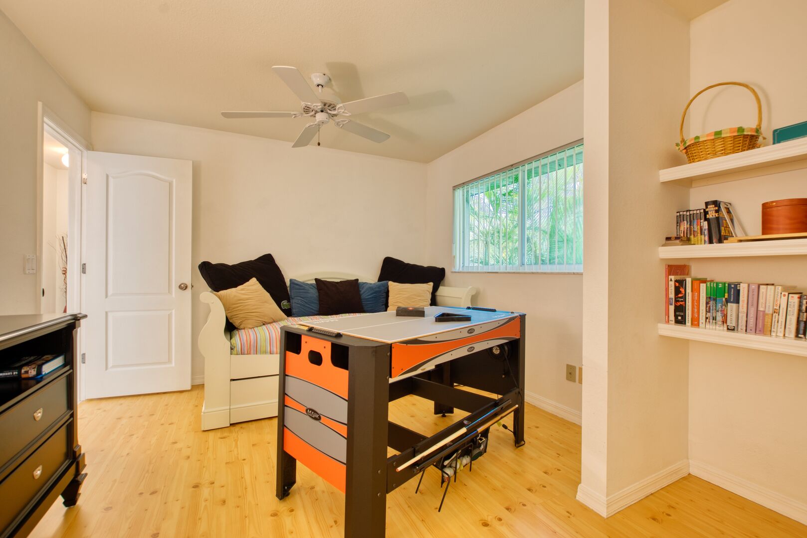 villa golfers dream ferienhaus cape coral 13