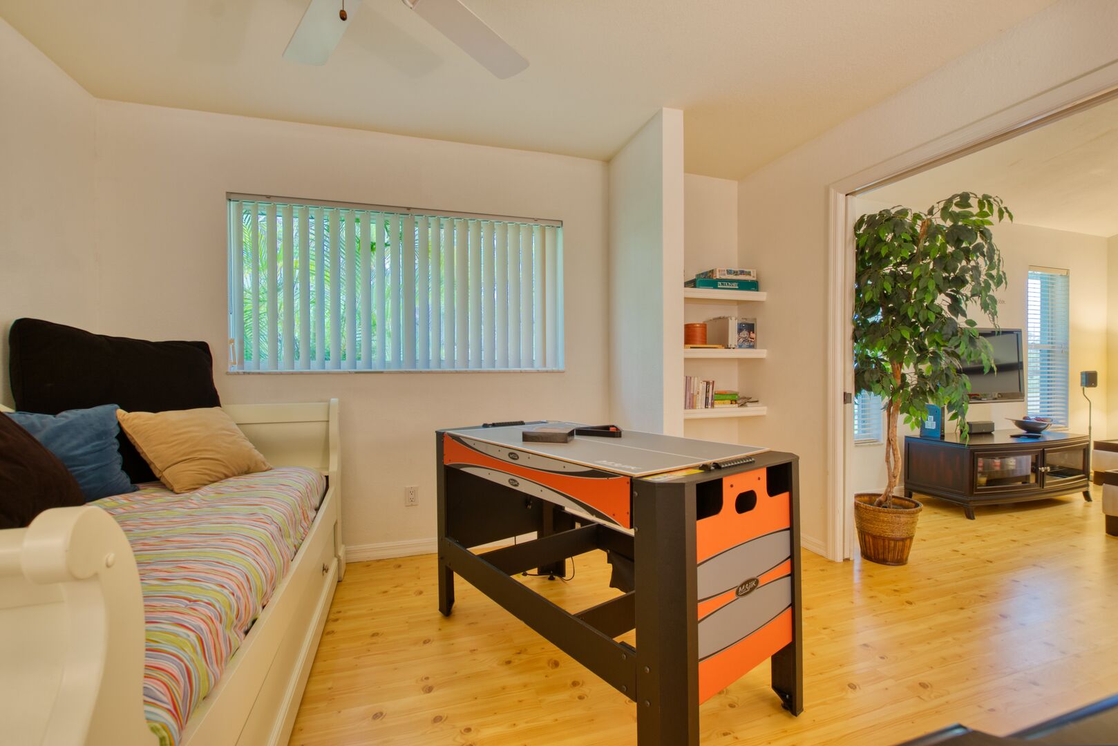 villa golfers dream ferienhaus cape coral 14