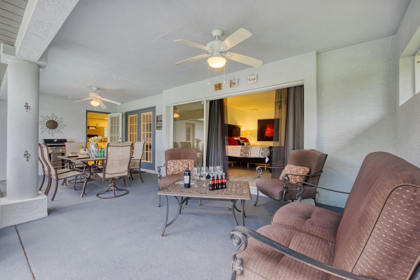 villa golfers dream ferienhaus cape coral 18