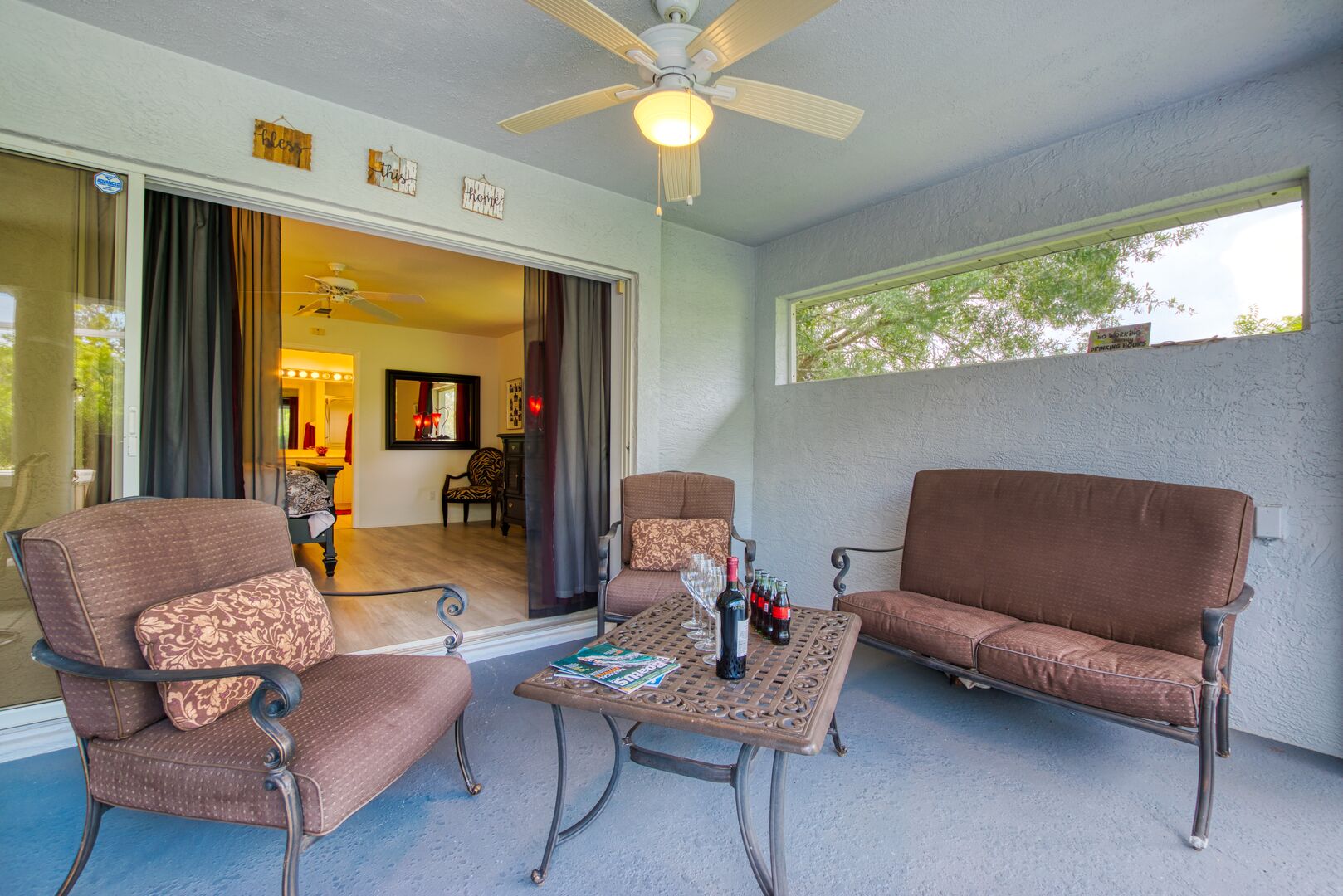 villa golfers dream ferienhaus cape coral 19