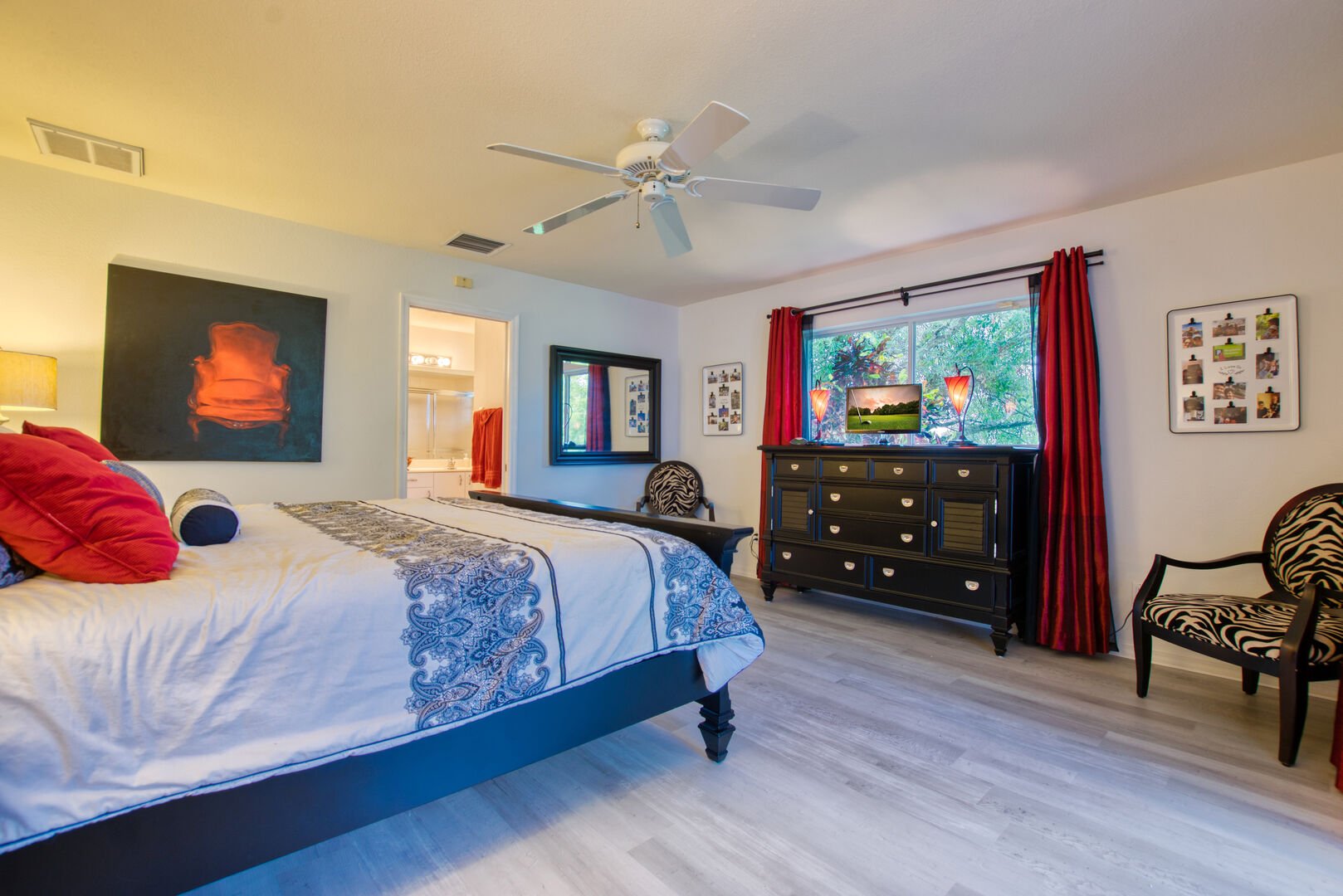 villa golfers dream ferienhaus cape coral 22