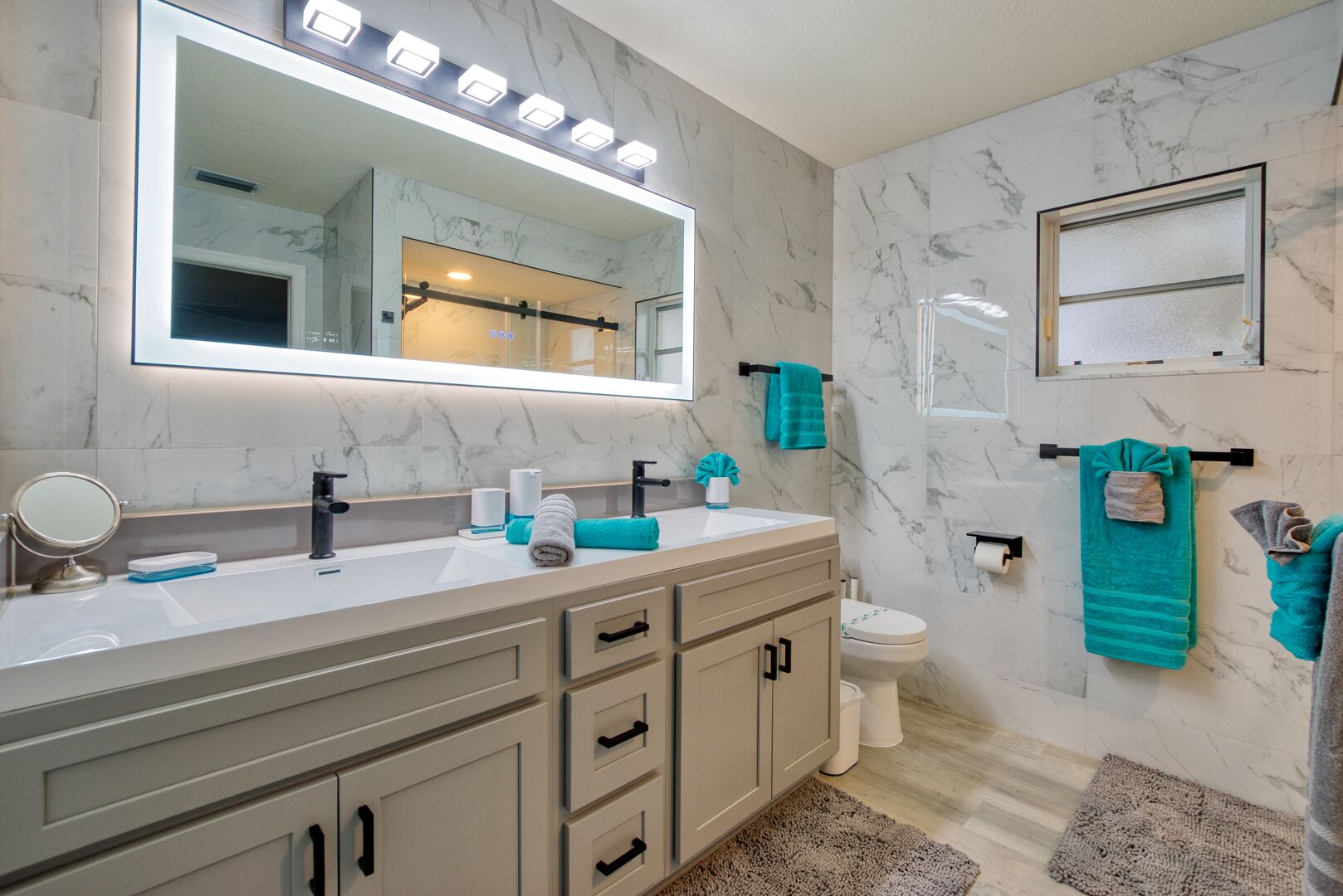 villa golfers dream ferienhaus cape coral 23