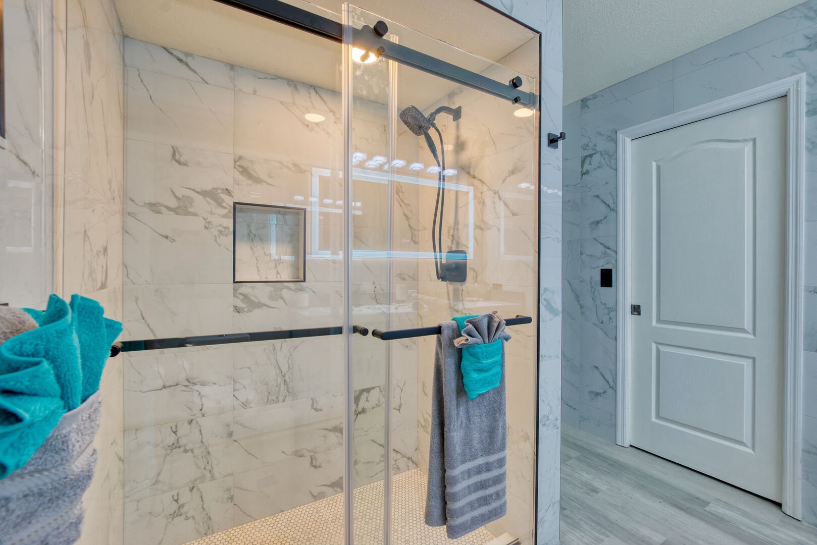 villa golfers dream ferienhaus cape coral 24