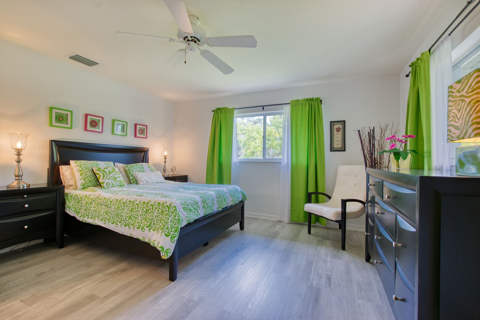 villa golfers dream ferienhaus cape coral 25