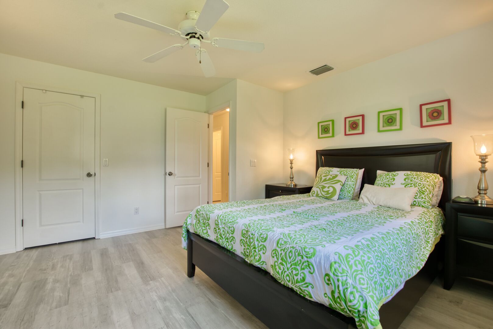 villa golfers dream ferienhaus cape coral 26