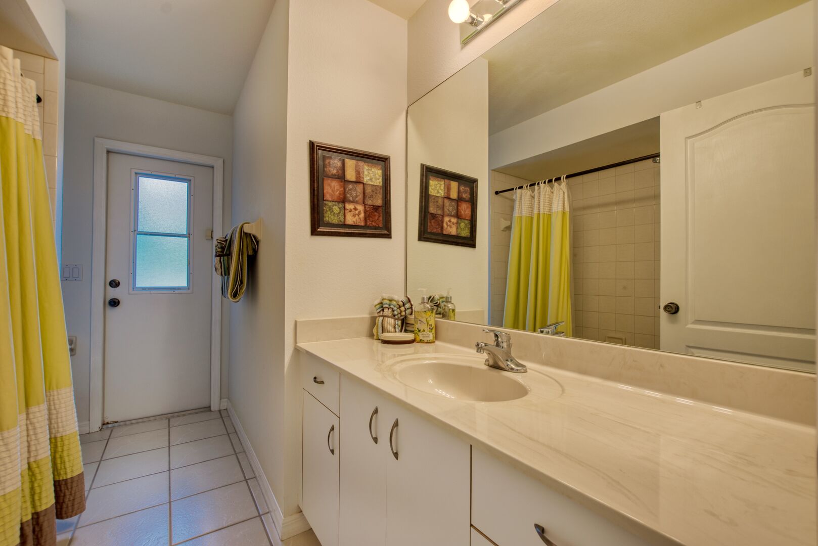 villa golfers dream ferienhaus cape coral 27