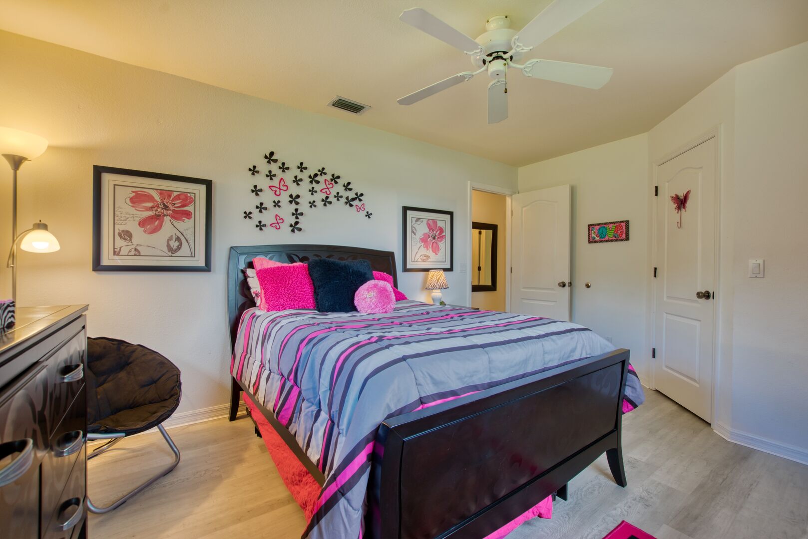 villa golfers dream ferienhaus cape coral 28