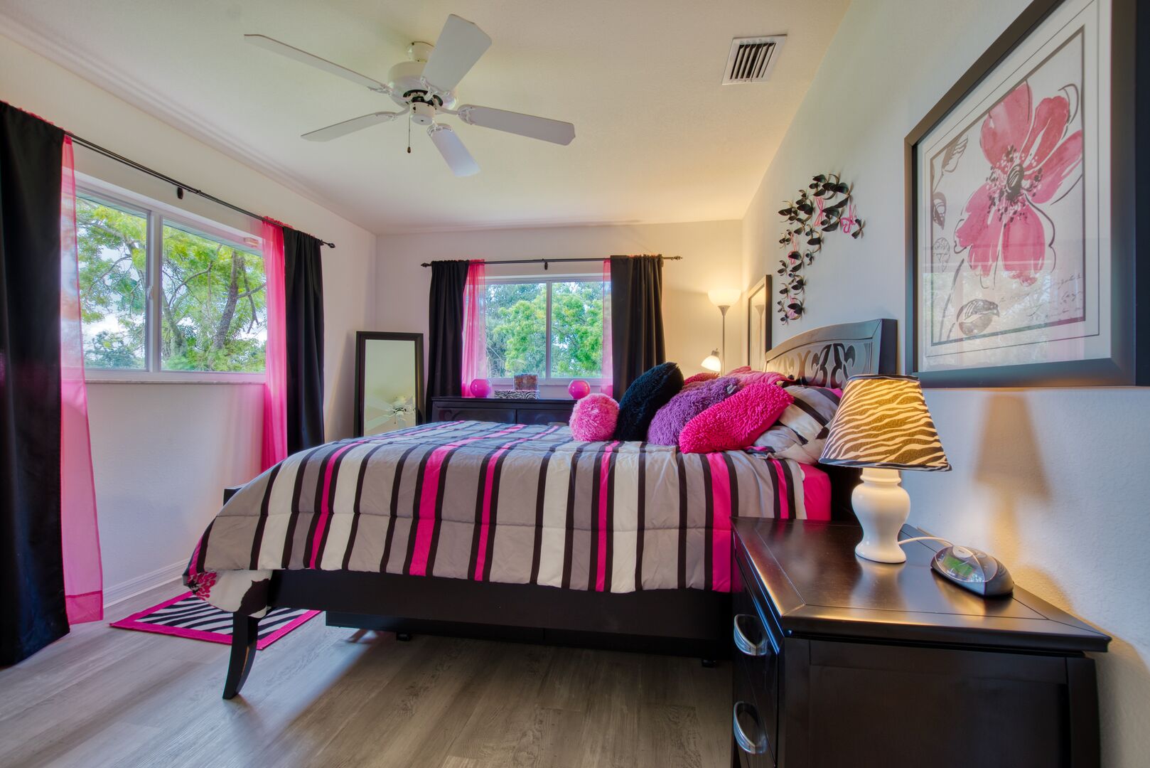 villa golfers dream ferienhaus cape coral 29