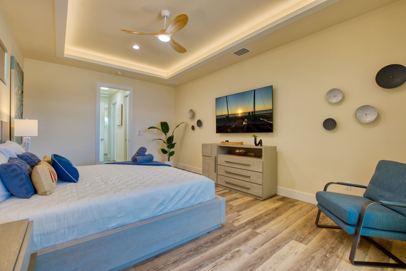 villa grand paradise ferienhaus cape coral 05