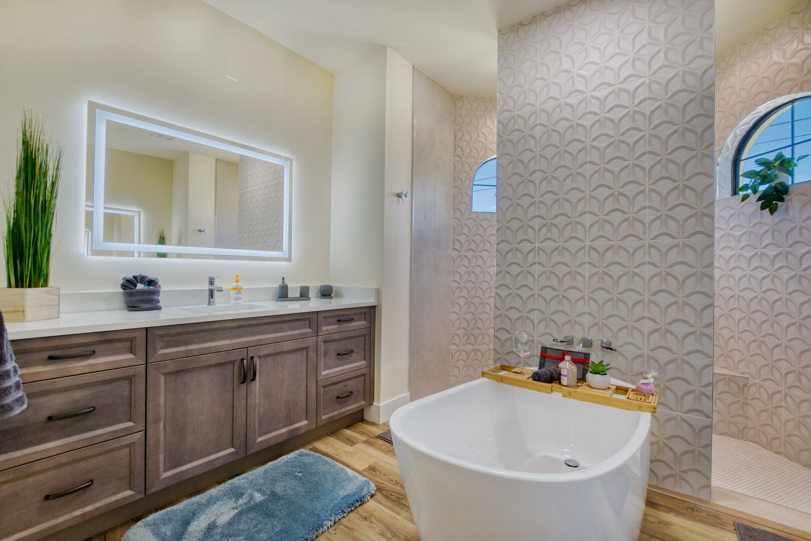 villa grand paradise ferienhaus cape coral 06