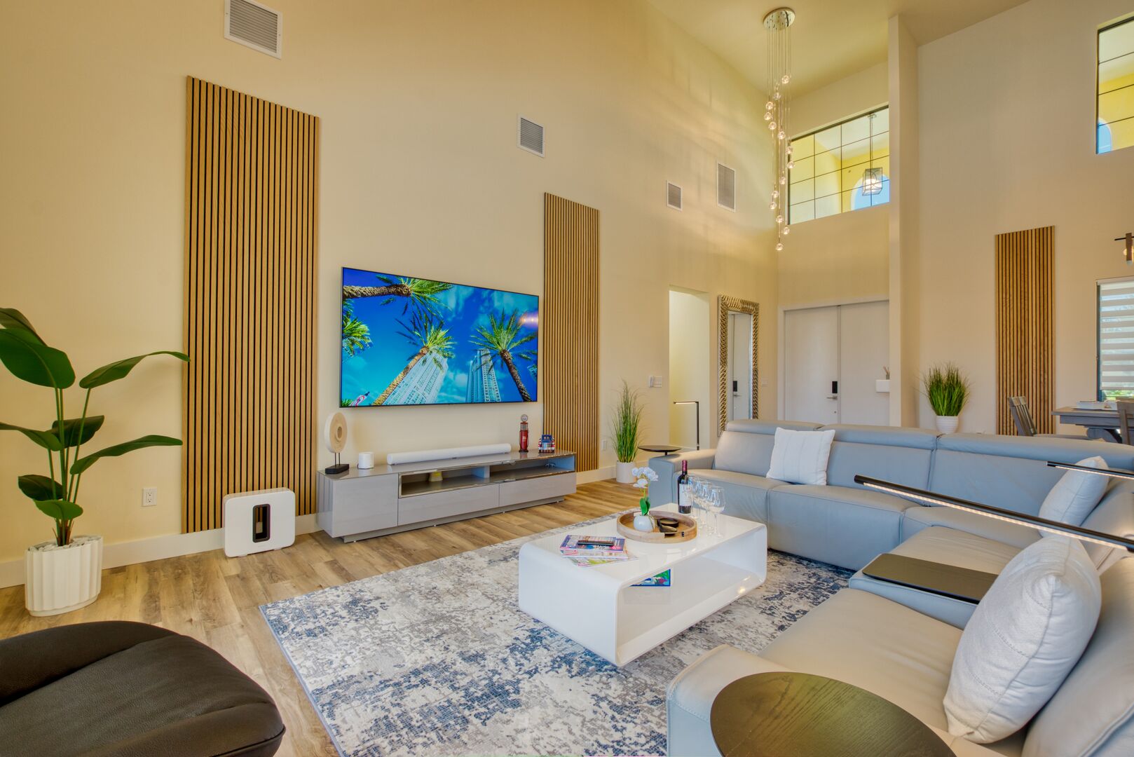 villa grand paradise ferienhaus cape coral 07