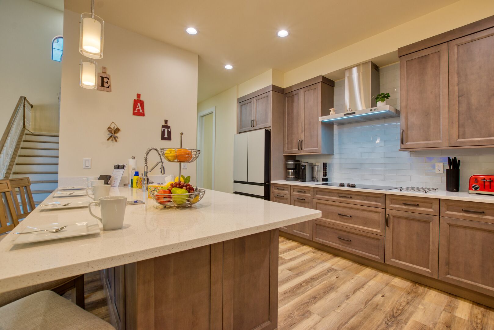 villa grand paradise ferienhaus cape coral 11