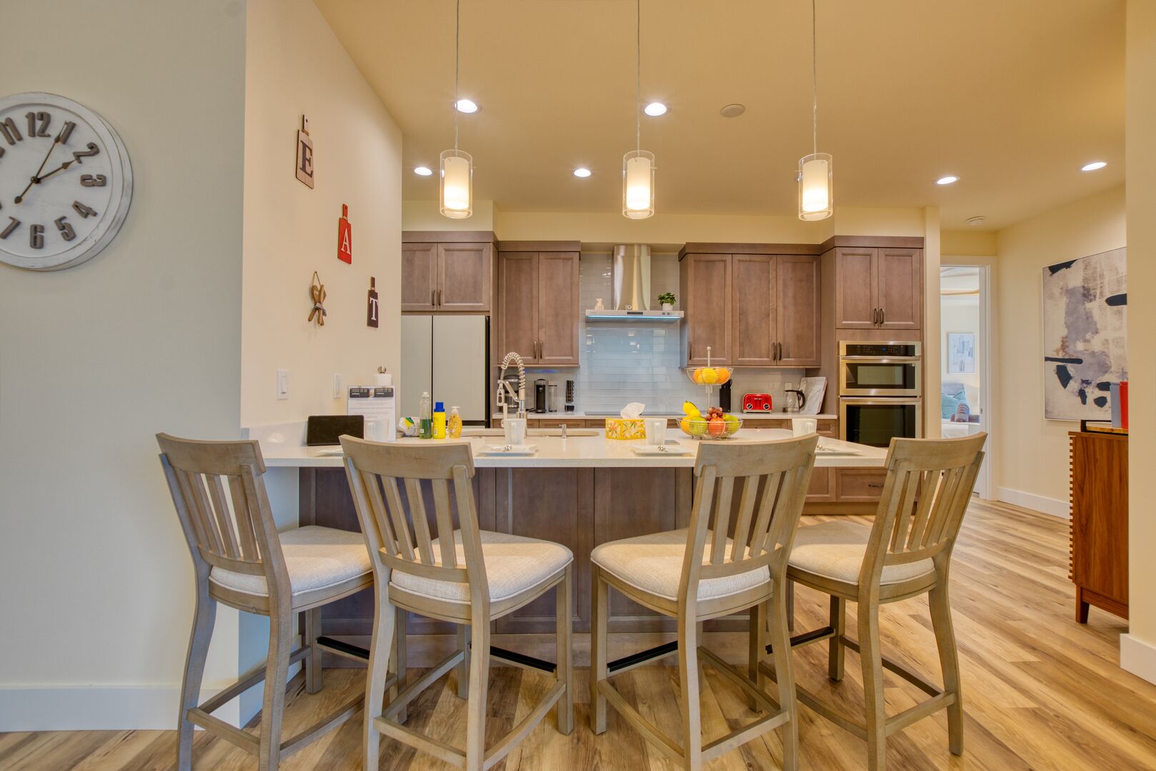 villa grand paradise ferienhaus cape coral 12